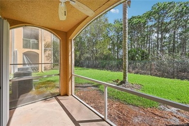 Stunning first-floor Portofino gem with rare private garage and - photo 26