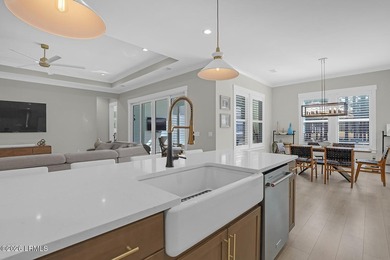 Before you build, compare the value - premium homesite - photo 27