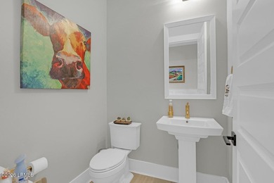 Before you build, compare the value - premium homesite - photo 28