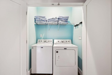 Welcome to 147 Charlotte Avenue, a next to new coastal retreat - photo 28