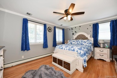 Welcome To 167 N Suffolk Avenue Set On An Oversized 70x100 Lot - photo 28