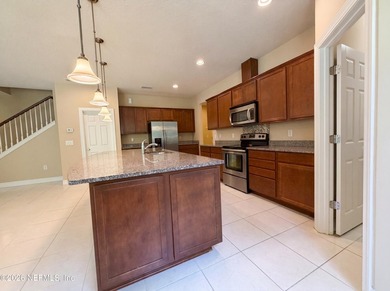 Imagine 247 Los Alamos St, recently enhanced with a partial - photo 8