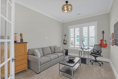 Before you build, compare the value - premium homesite - photo 29