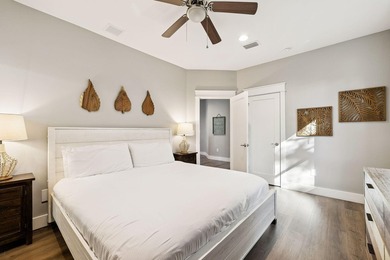 Welcome to 147 Charlotte Avenue, a next to new coastal retreat - photo 29