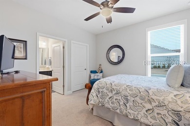 Welcome to the crown jewel of Sun City Hilton Head living. This - photo 29