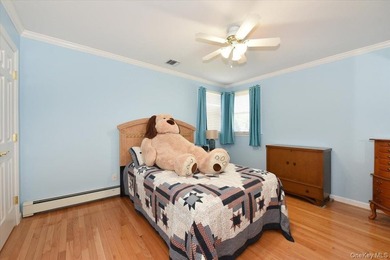 Welcome To 167 N Suffolk Avenue Set On An Oversized 70x100 Lot - photo 29
