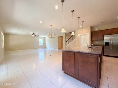 Imagine 247 Los Alamos St, recently enhanced with a partial - photo 9