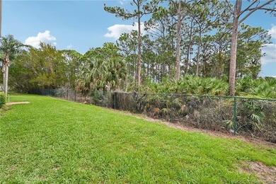 Stunning first-floor Portofino gem with rare private garage and - photo 29