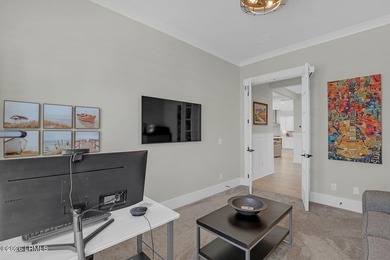 Before you build, compare the value - premium homesite - photo 30