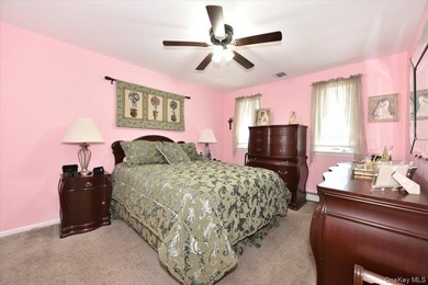 Welcome To 167 N Suffolk Avenue Set On An Oversized 70x100 Lot - photo 30