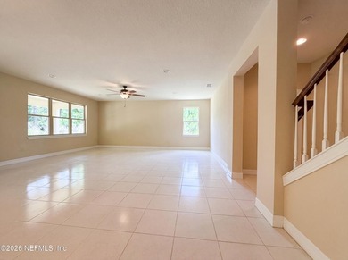 Imagine 247 Los Alamos St, recently enhanced with a partial - photo 10