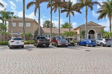 Stunning first-floor Portofino gem with rare private garage and - photo 30