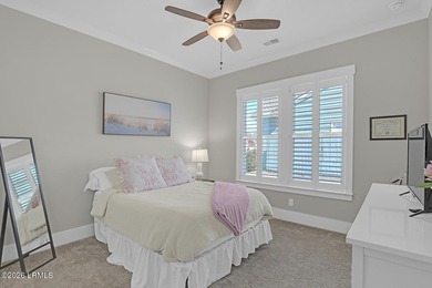 Before you build, compare the value - premium homesite - photo 31