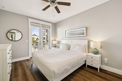 Welcome to 147 Charlotte Avenue, a next to new coastal retreat - photo 31