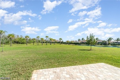 DESIGNER-INSPIRED LIVING, OVERSIZED PRIVATE LOT, CUSTOMIZED - photo 31