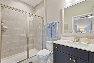 Welcome to the crown jewel of Sun City Hilton Head living. This - photo 31