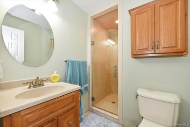 Welcome To 167 N Suffolk Avenue Set On An Oversized 70x100 Lot - photo 31