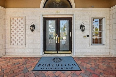 Stunning first-floor Portofino gem with rare private garage and - photo 31