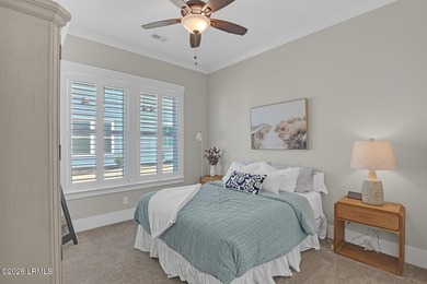 Before you build, compare the value - premium homesite - photo 32