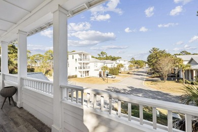 Welcome to 147 Charlotte Avenue, a next to new coastal retreat - photo 32