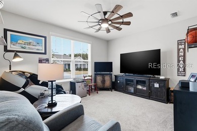 Welcome to the crown jewel of Sun City Hilton Head living. This - photo 32