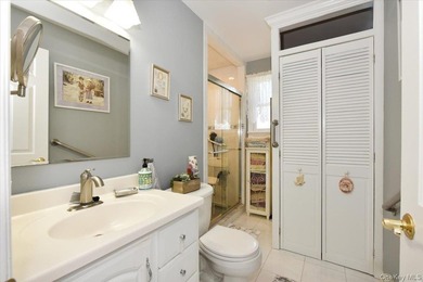 Welcome To 167 N Suffolk Avenue Set On An Oversized 70x100 Lot - photo 32