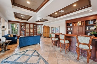 Stunning first-floor Portofino gem with rare private garage and - photo 32