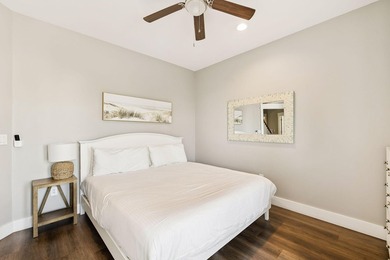 Welcome to 147 Charlotte Avenue, a next to new coastal retreat - photo 33