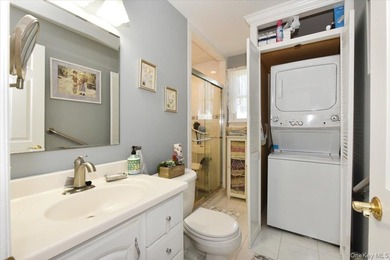 Welcome To 167 N Suffolk Avenue Set On An Oversized 70x100 Lot - photo 33
