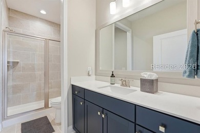 Welcome to the crown jewel of Sun City Hilton Head living. This - photo 34