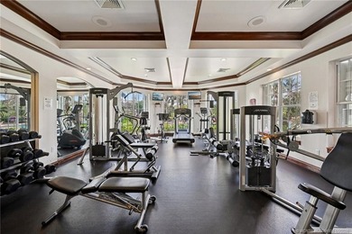 Stunning first-floor Portofino gem with rare private garage and - photo 34