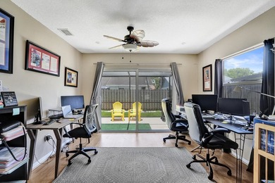 Welcome to this beautifully updated 3-bedroom, 2-bathroom home - photo 4