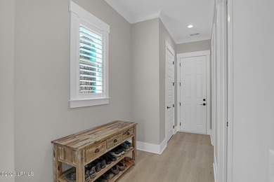 Before you build, compare the value - premium homesite - photo 35