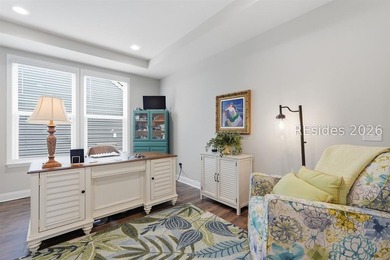 Welcome to the crown jewel of Sun City Hilton Head living. This - photo 35
