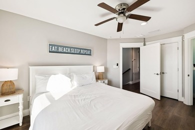 Welcome to 147 Charlotte Avenue, a next to new coastal retreat - photo 36