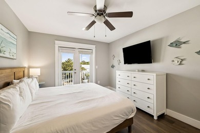 Welcome to 147 Charlotte Avenue, a next to new coastal retreat - photo 37