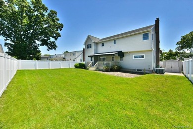 Welcome To 167 N Suffolk Avenue Set On An Oversized 70x100 Lot - photo 37