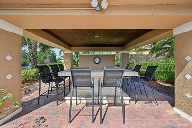 Stunning first-floor Portofino gem with rare private garage and - photo 37