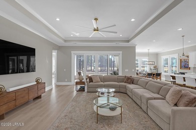 Before you build, compare the value - premium homesite - photo 38