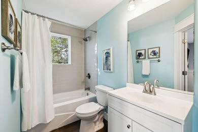 Welcome to 147 Charlotte Avenue, a next to new coastal retreat - photo 38