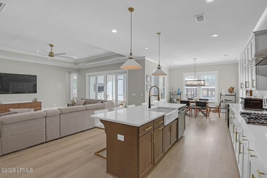 Before you build, compare the value - premium homesite - photo 39