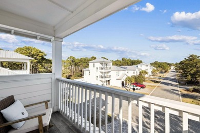 Welcome to 147 Charlotte Avenue, a next to new coastal retreat - photo 39