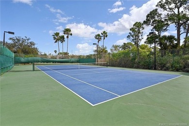 Stunning first-floor Portofino gem with rare private garage and - photo 39