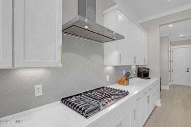 Before you build, compare the value - premium homesite - photo 40