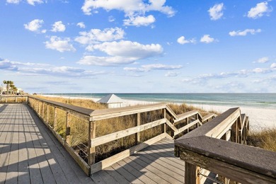 Welcome to 147 Charlotte Avenue, a next to new coastal retreat - photo 40