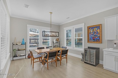 Before you build, compare the value - premium homesite - photo 41