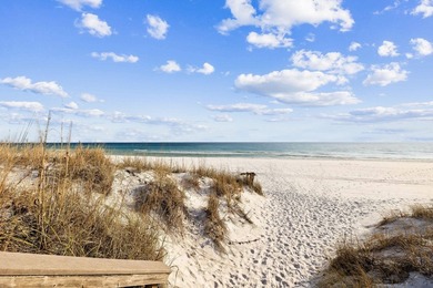 Welcome to 147 Charlotte Avenue, a next to new coastal retreat - photo 41