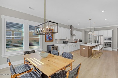 Before you build, compare the value - premium homesite - photo 42