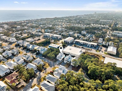 Welcome to 147 Charlotte Avenue, a next to new coastal retreat - photo 42
