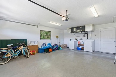 The moment you step through the front door, this turnkey home - photo 42